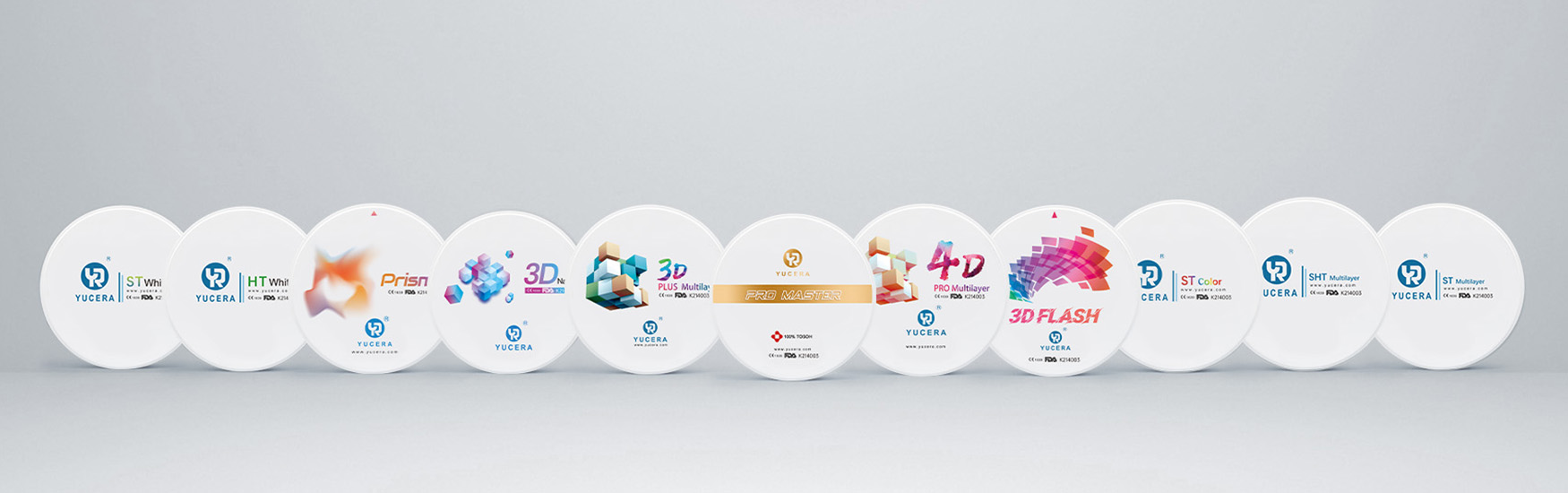 Digital Dentistry