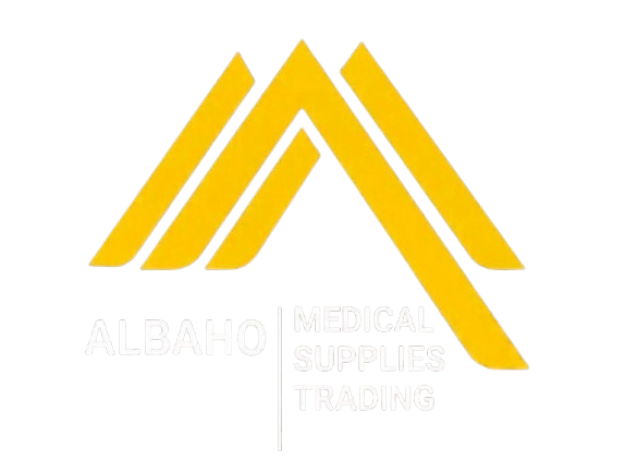 Albaho Dental Group
