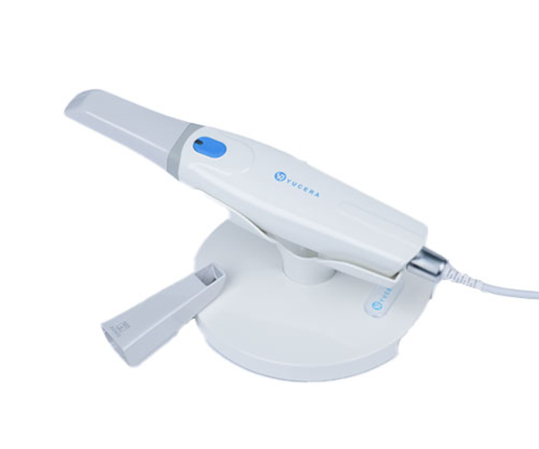 YRC-S05 Full Arch Dental Scanner
