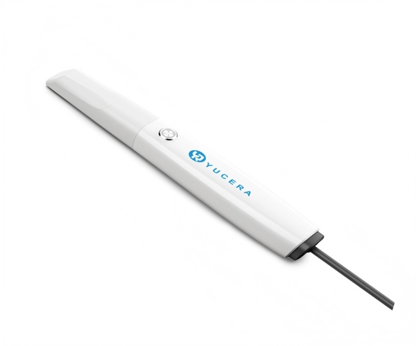 YRC-S05 Dental Scanner